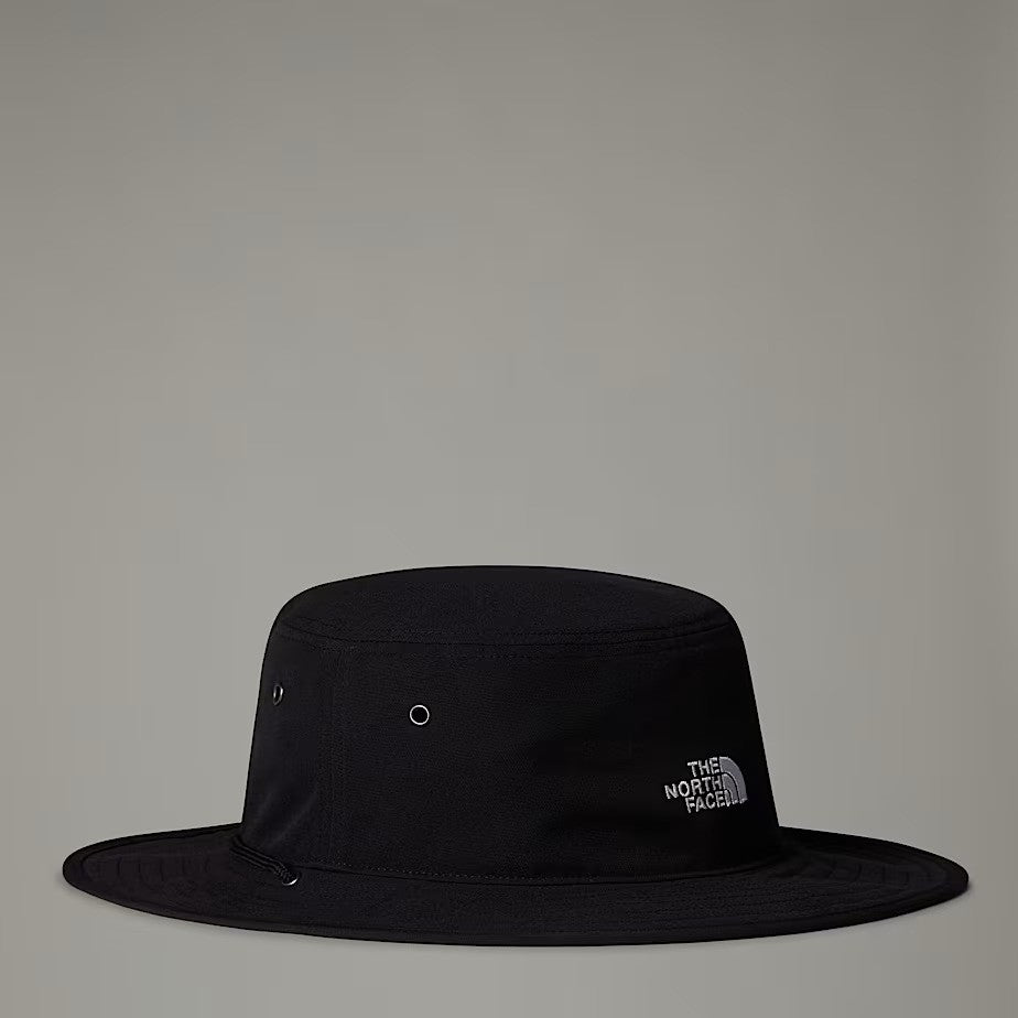 The North Face Recycled 66 Brimmer Hat