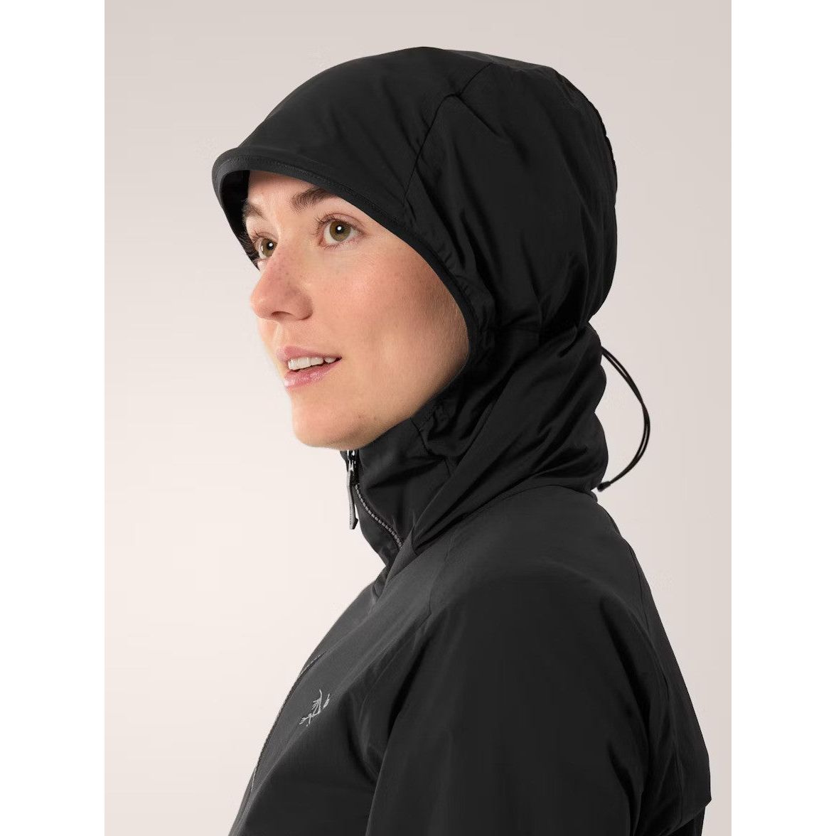 Arc'teryx Women's Atom SL Hoody