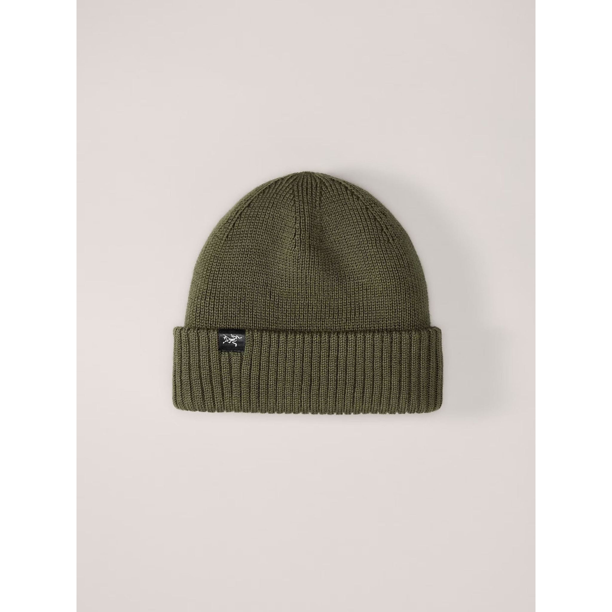 Arc'teryx Mallow Toque Beanie