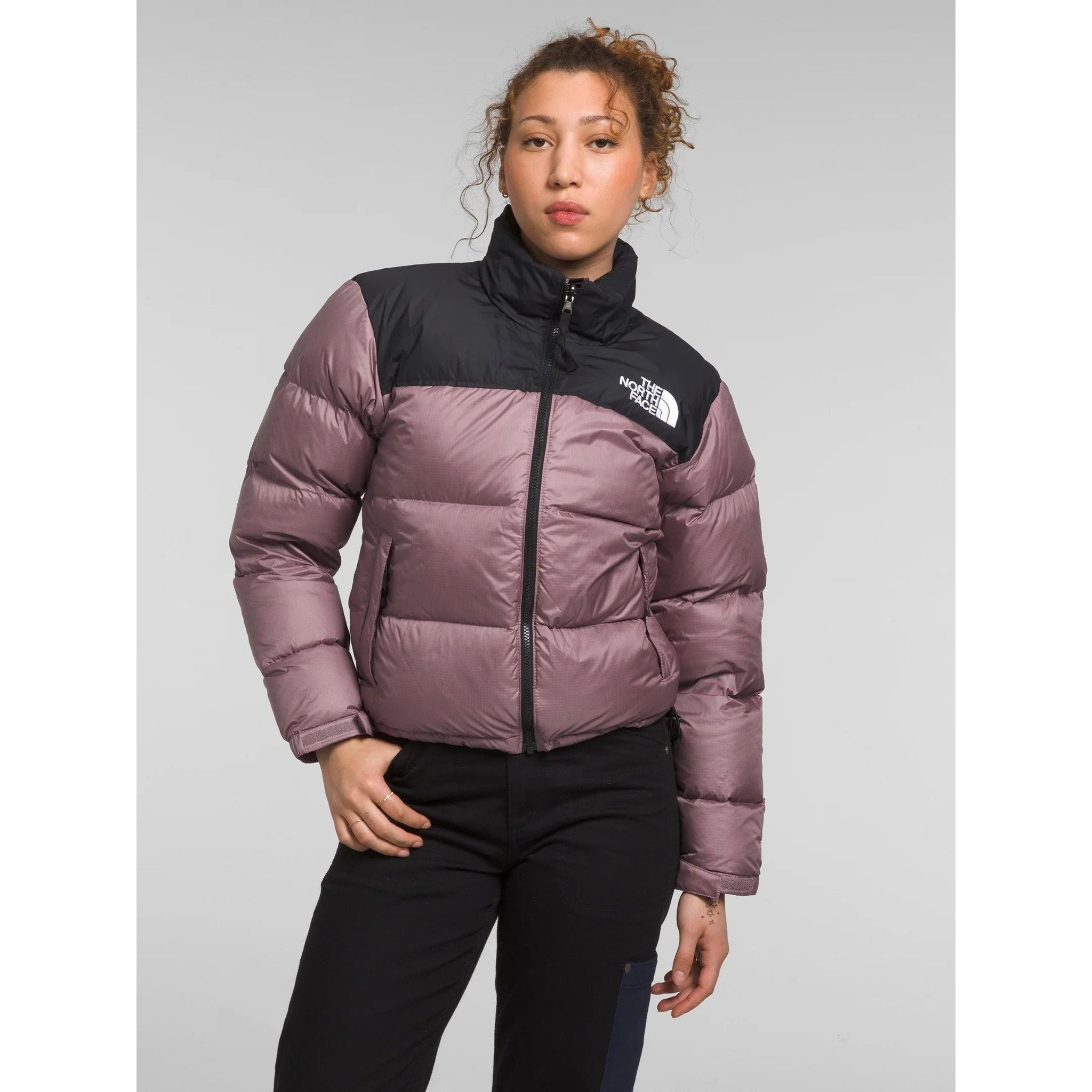 The North Face Women's 1996 Retro Nuptse Jacket