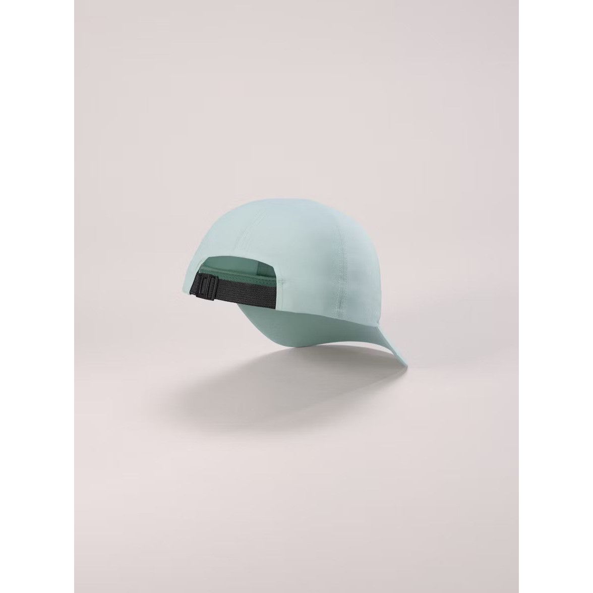 Arc'teryx Bird Word Cap
