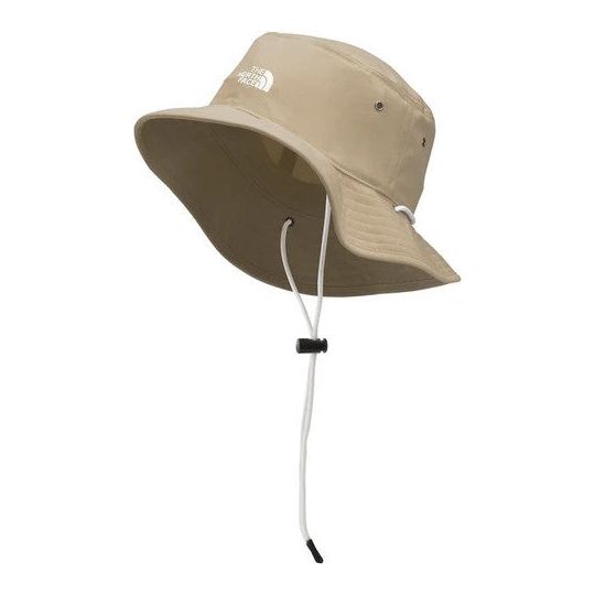 The North Face Recycled 66 Brimmer Hat