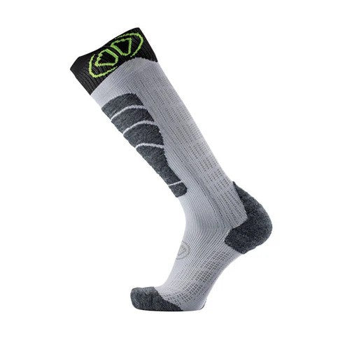Sidas Comfort Ski Socks