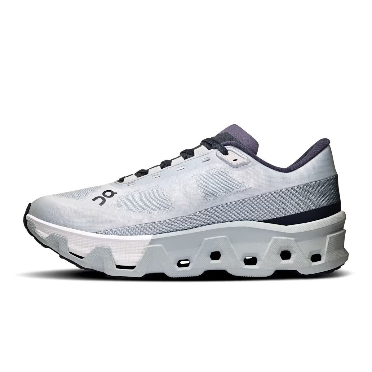 On Running Men's Cloudmonster Hyper Running Shoes