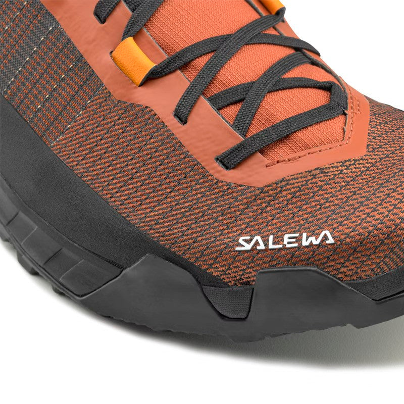Salewa Men's Wildfire NXT Hiking Shoes