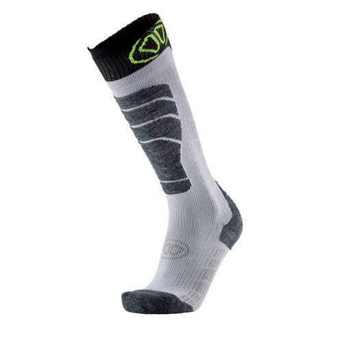 Sidas Comfort Ski Socks