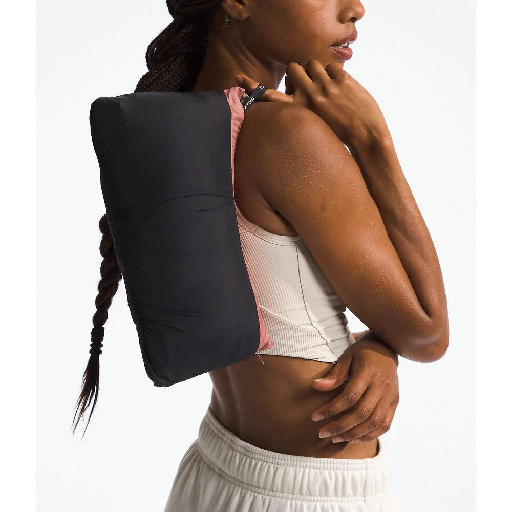 The North Face Women's 1996 Retro Nuptse Jacket