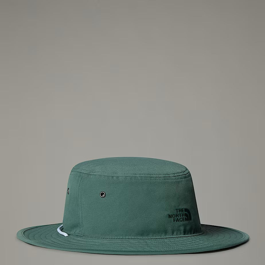 The North Face Recycled 66 Brimmer Hat