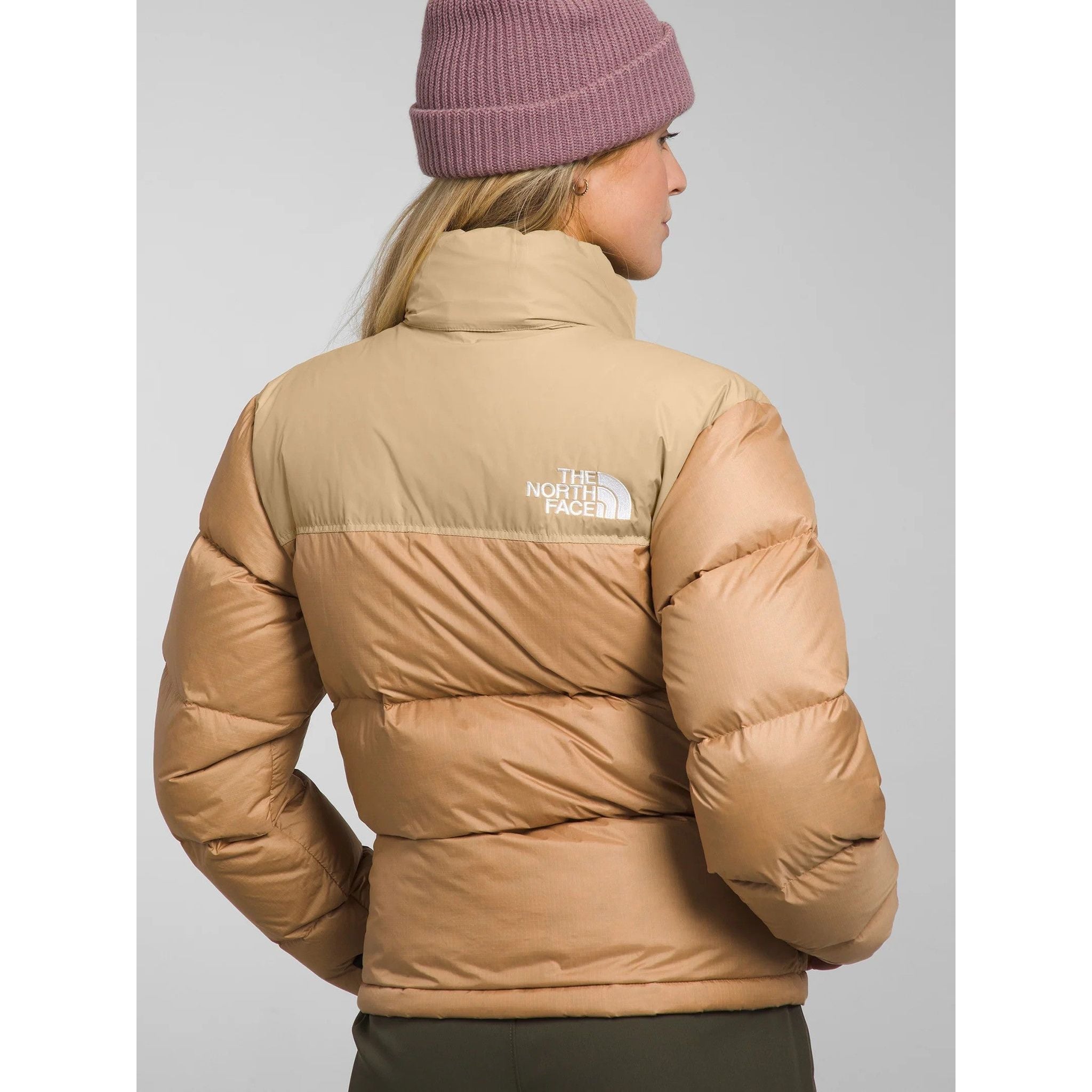 The North Face Women's 1996 Retro Nuptse Jacket