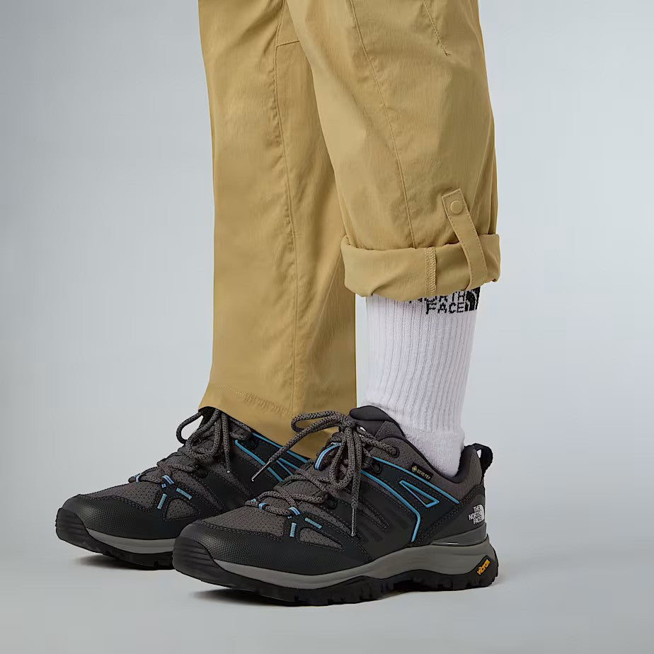 The North Face Women's Exploration Cargo Pants