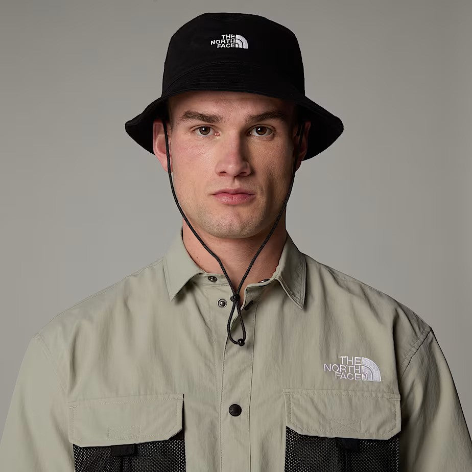The North Face Norm Bucket Hat