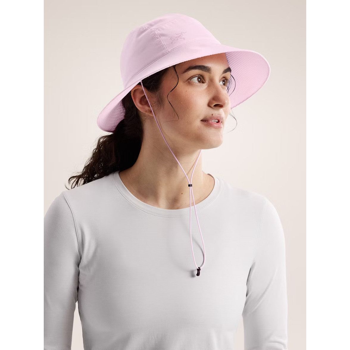 Arc'teryx Sinsola Shade Hat
