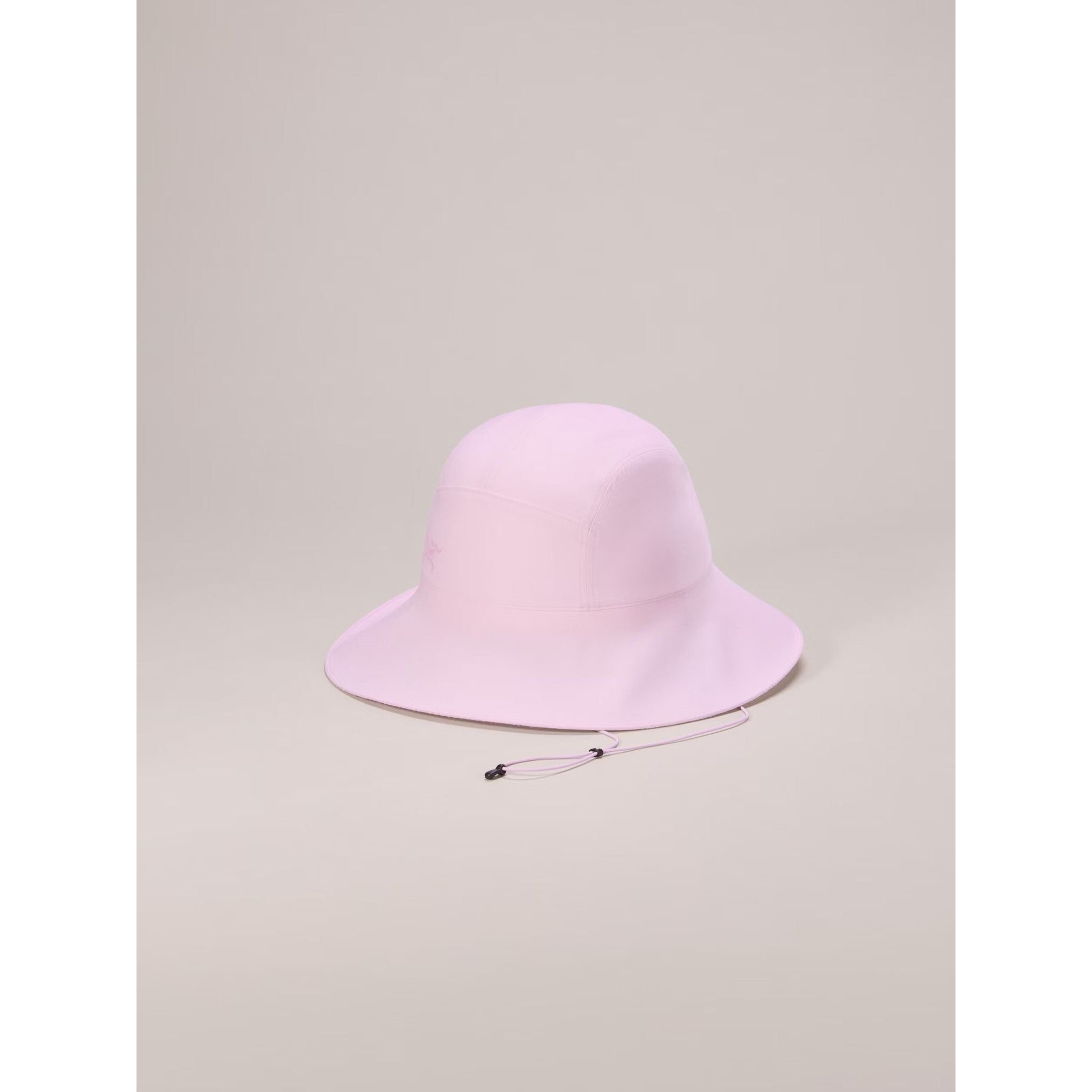 Arc'teryx Sinsola Shade Hat