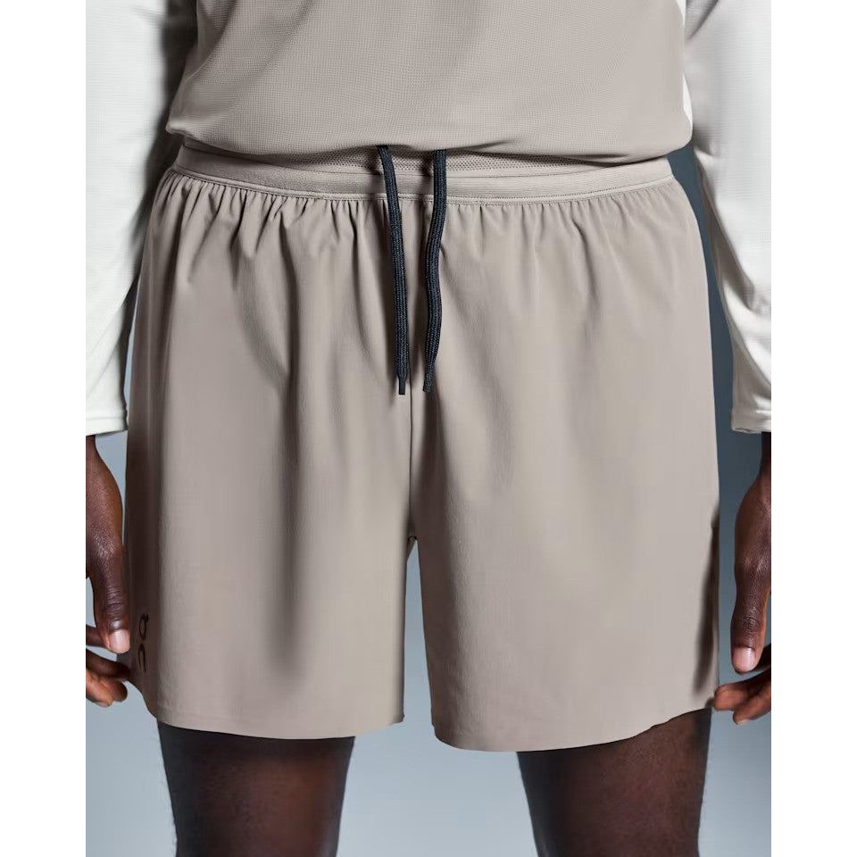 On Running Men's 5" Performance Shorts