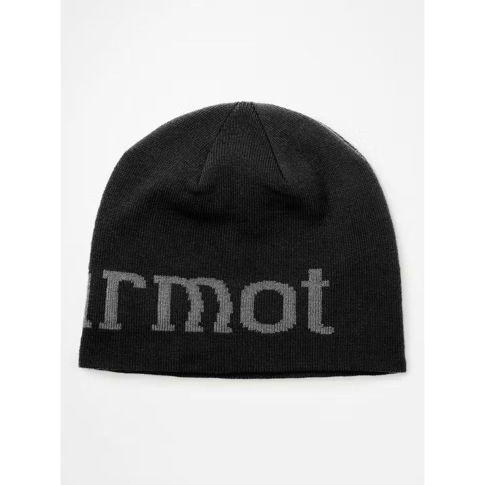 Marmot Summit Hat