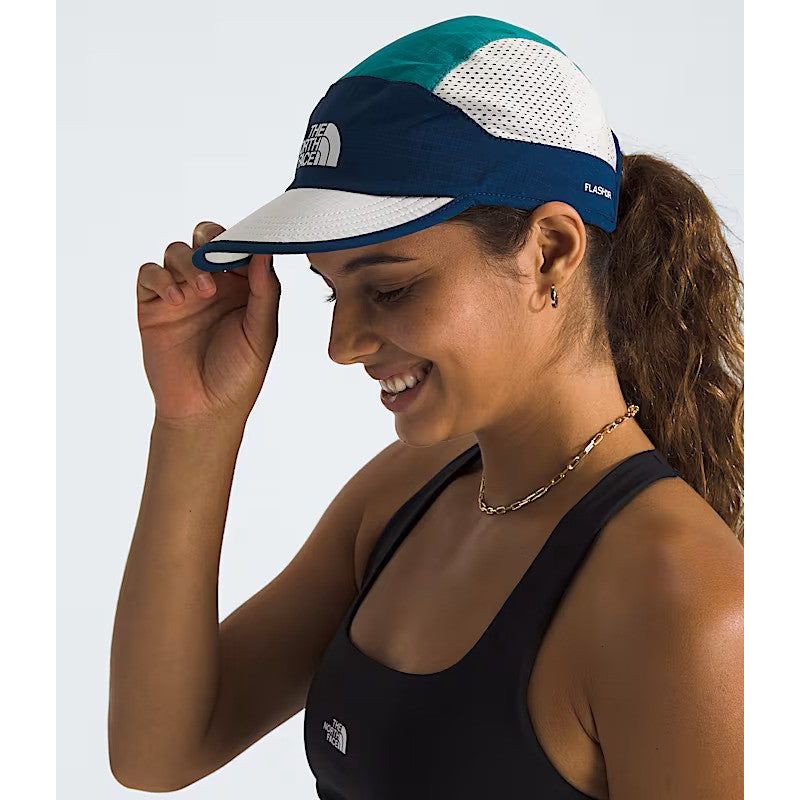 The North Face Summer LT Run Hat