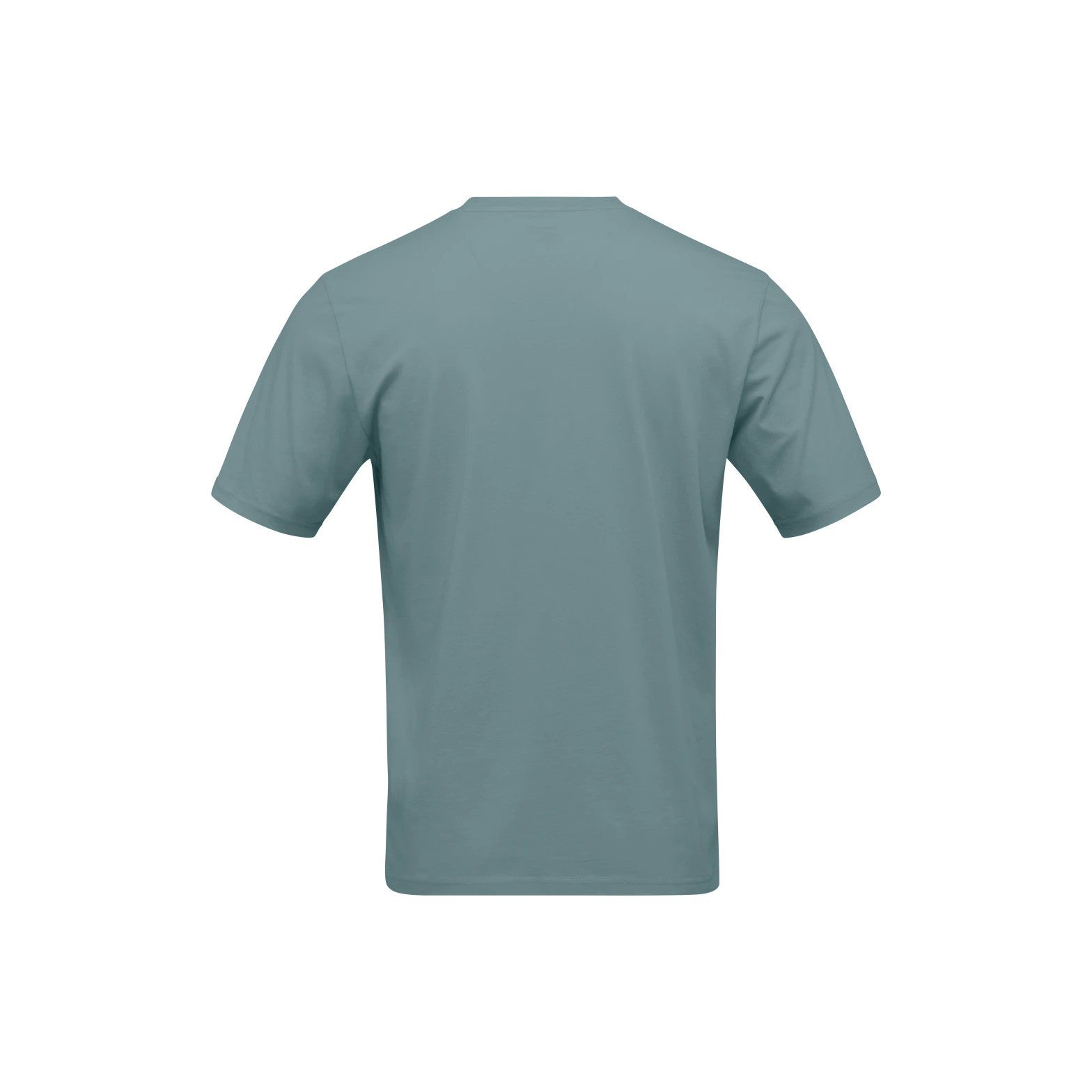 Norrona Men's /29 Cotton Material Viking T-Shirt