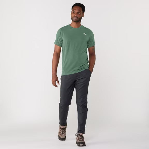 The North Face Men's Adventure Tee