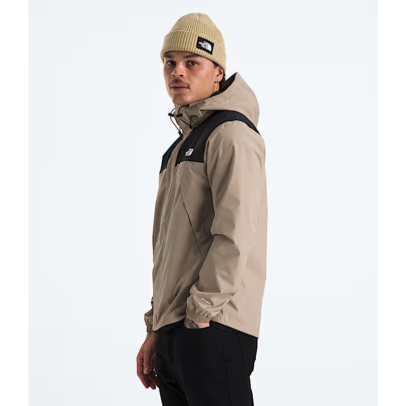 The North Face Men's Antora Jacket