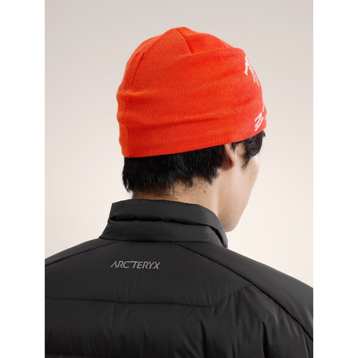 Arc'teryx Bird Head Toque Beanie
