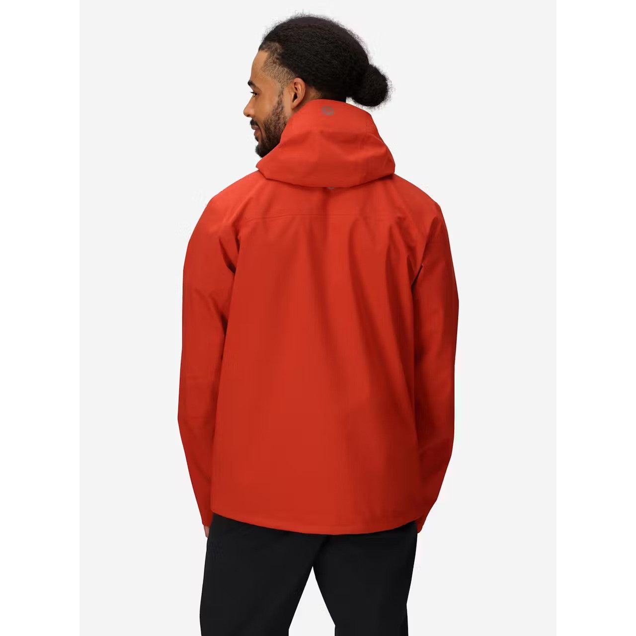 Marmot Men's Precip Eco Pro Jacket