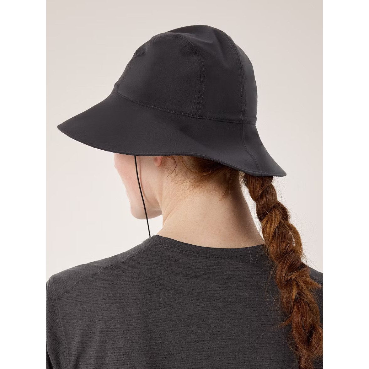 Arc'teryx Sinsola Shade Hat