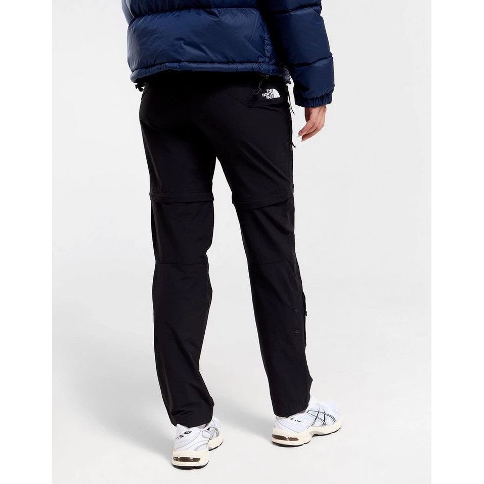 The North Face Women's Convertible Hike Pant - AP