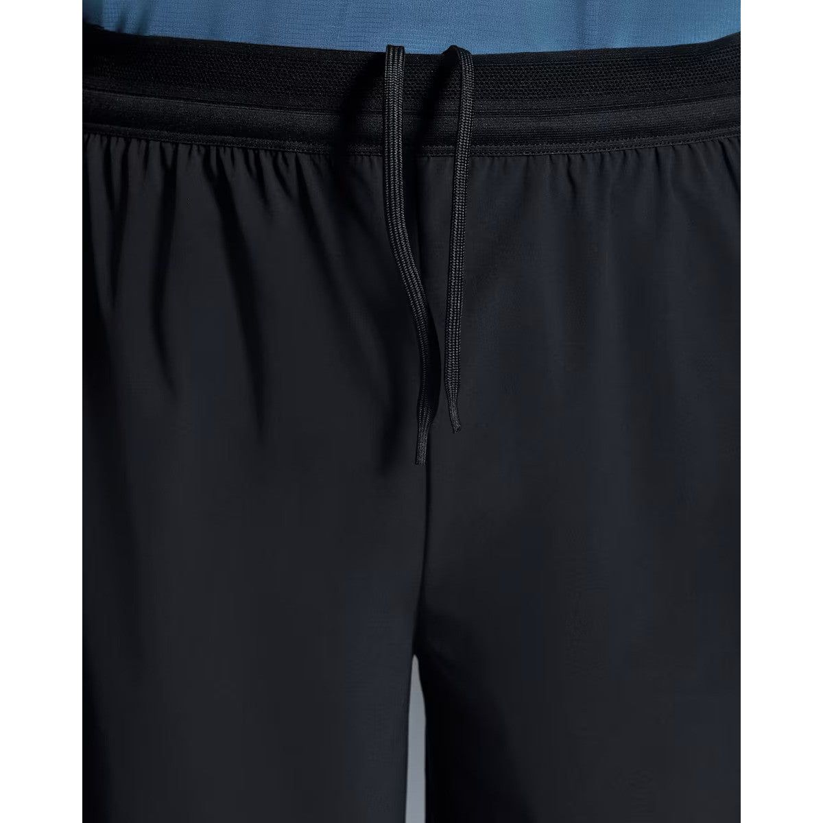 On Running Men's 7'' Core Shorts