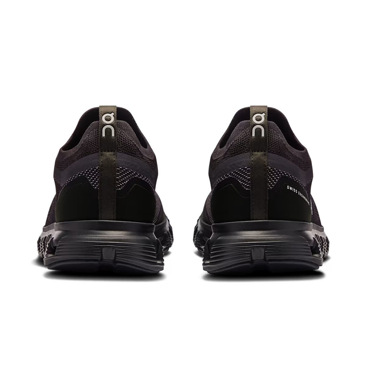 On Running Men's Cloud 6 Versa