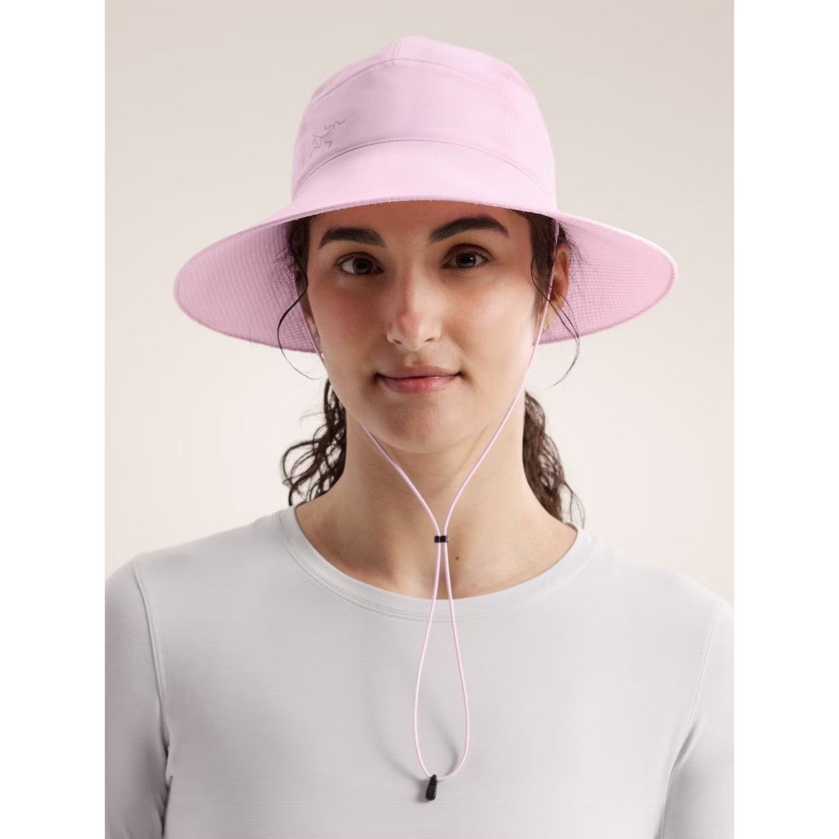 Arc'teryx Sinsola Shade Hat