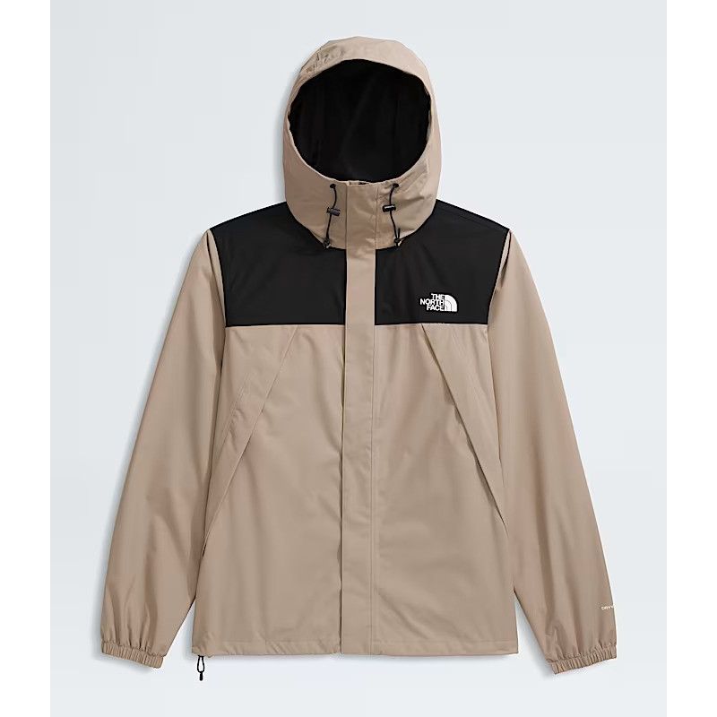 The North Face Men's Antora Jacket