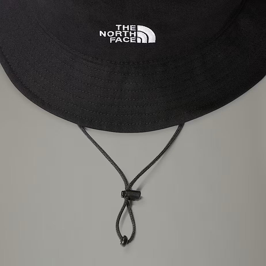 The North Face Norm Bucket Hat