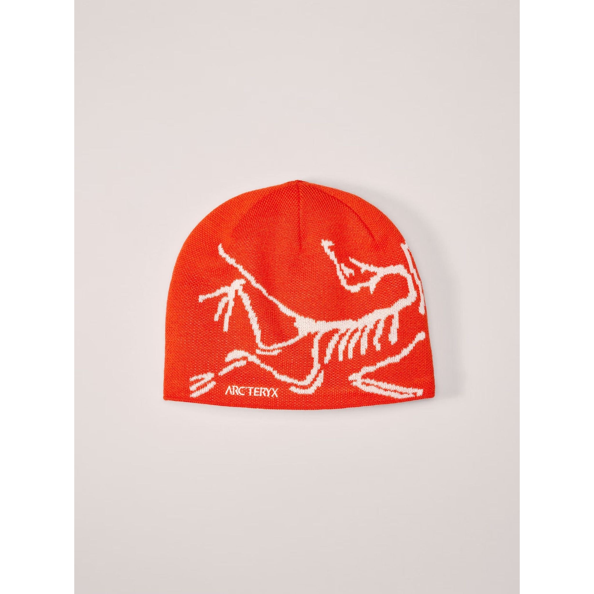 Arc'teryx Bird Head Toque Beanie