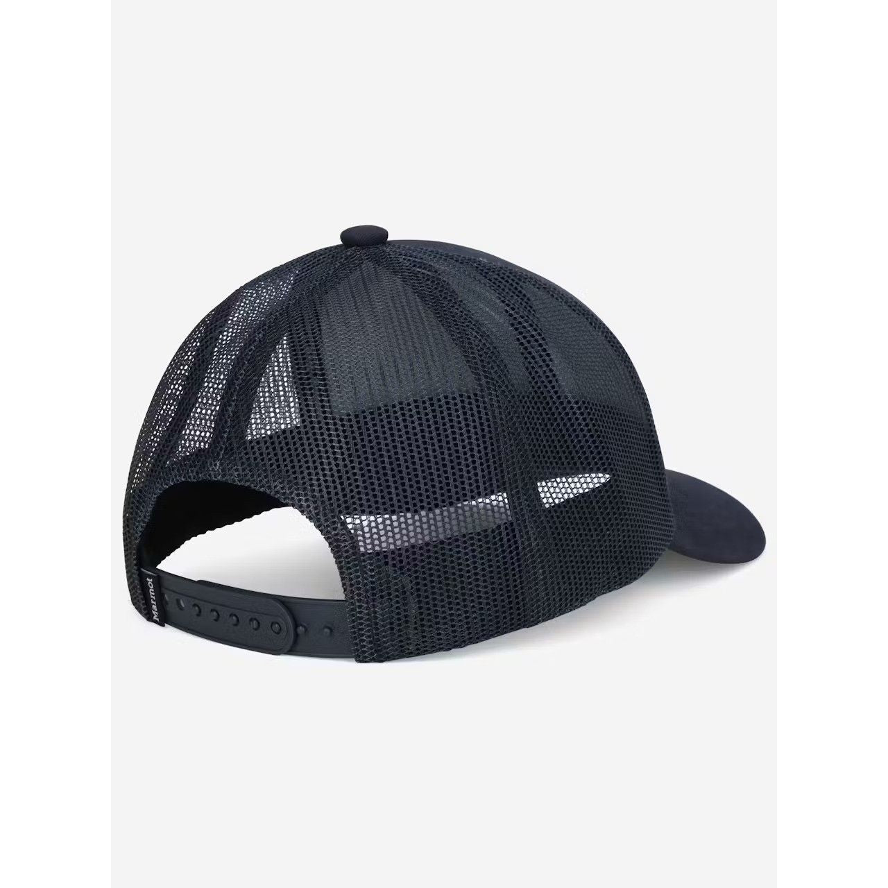Marmot Retro Trucker Hat