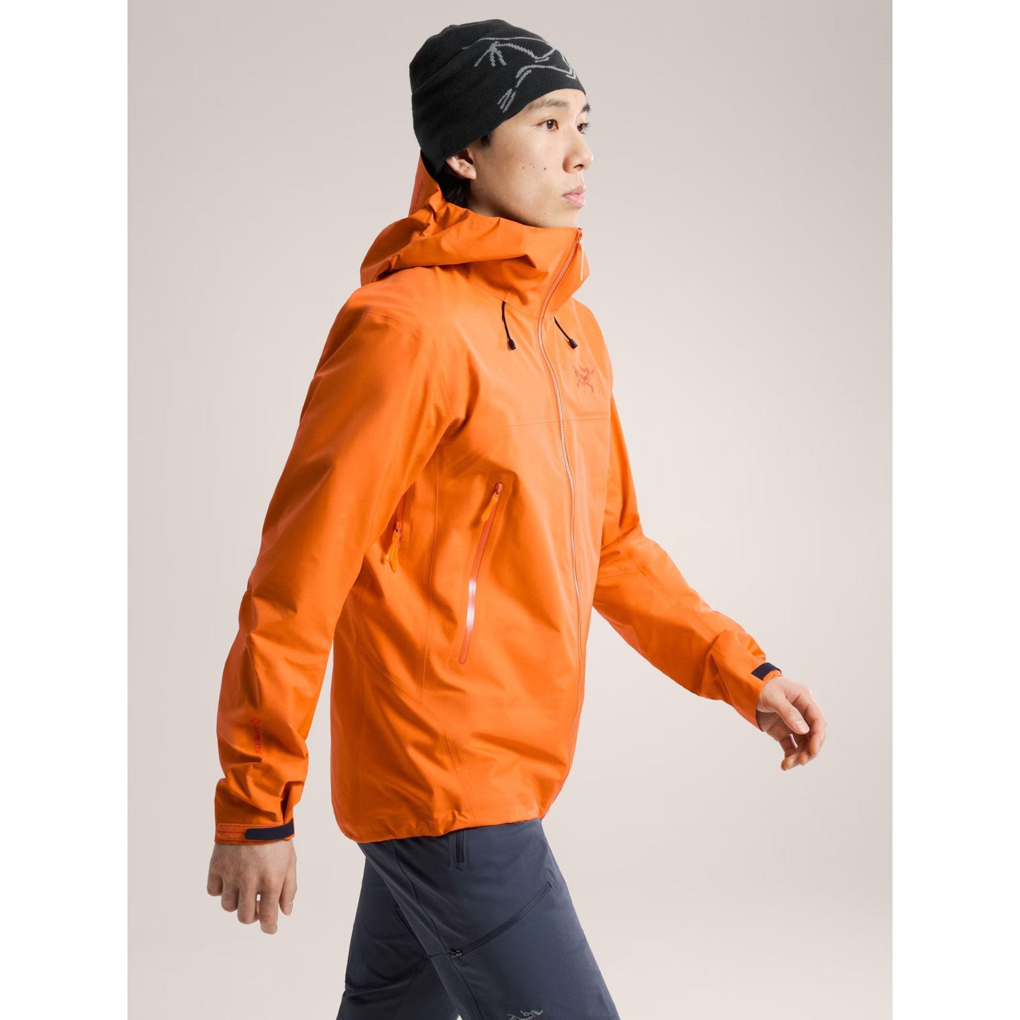 Arc'teryx Men's Beta SL Jacket