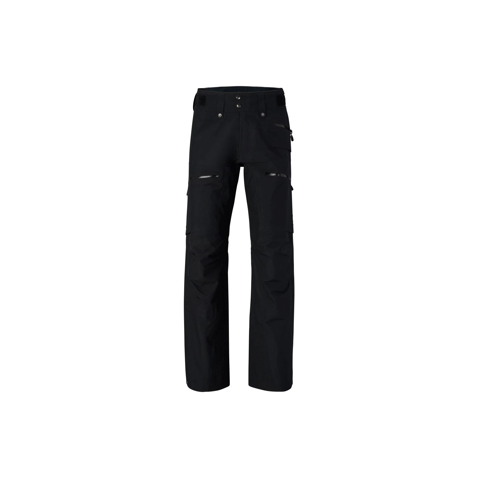 Norrona Men's Lofoten Gore-Tex Pants