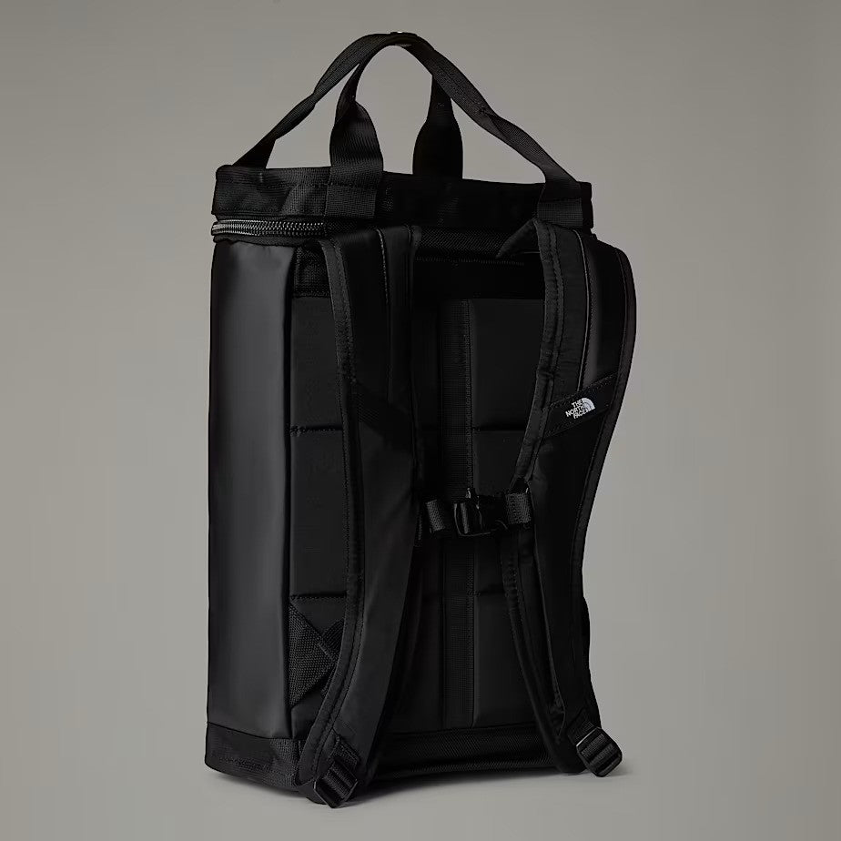 north face backpack nz The North Face Explore Fusebox
