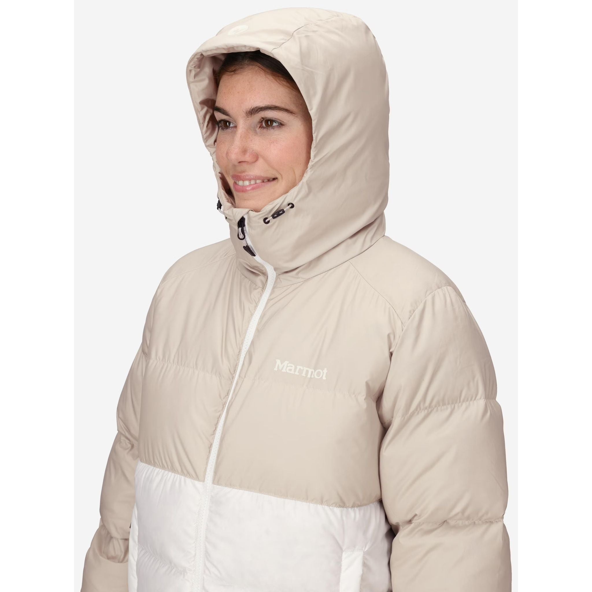 Marmot Women's Guides Down Hoody