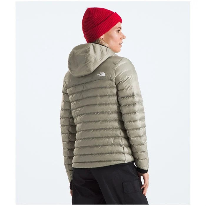 The North Face Women's Terra Peak Hoodie