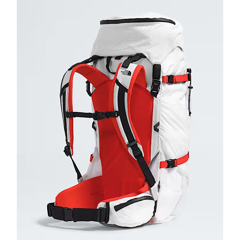 The North Face Cobra 65