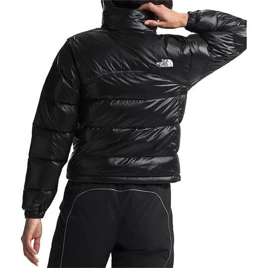 The North Face Women's 2000 Retro Nuptse Jacket