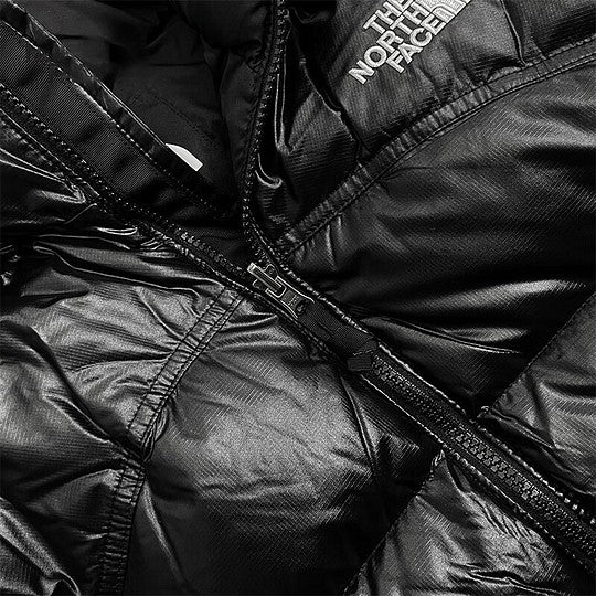 The North Face Women's 2000 Retro Nuptse Jacket