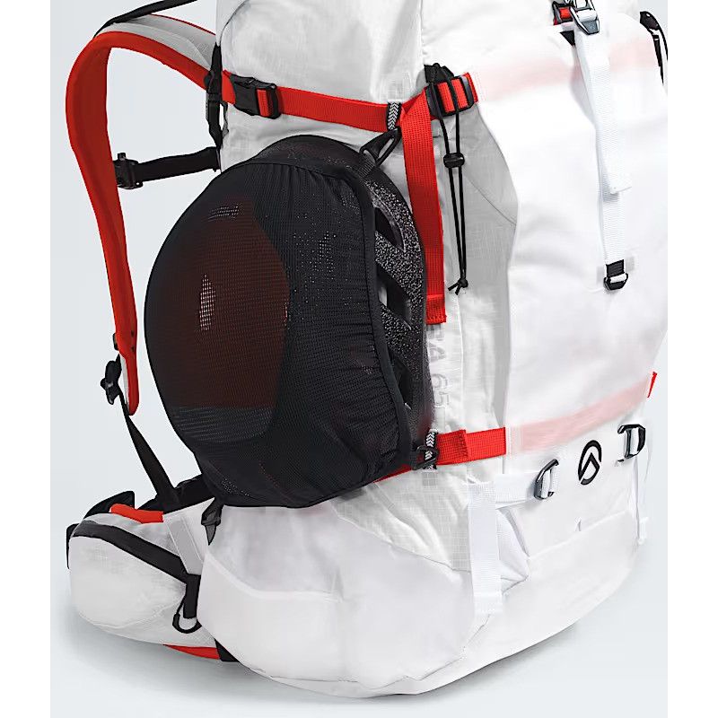 The North Face Cobra 65