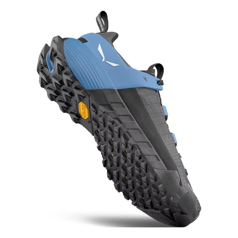 Salewa Women's Wildfire NXT Hiking Shoes