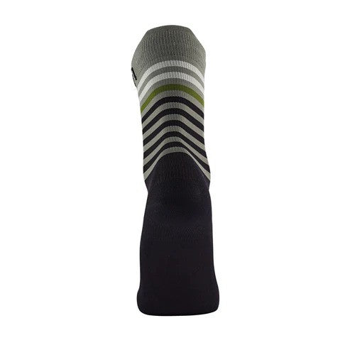 Sidas Run Anatomic Light Crew Socks