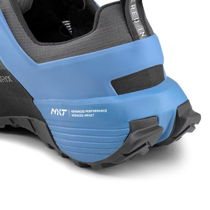 Salewa Women's Wildfire NXT Hiking Shoes