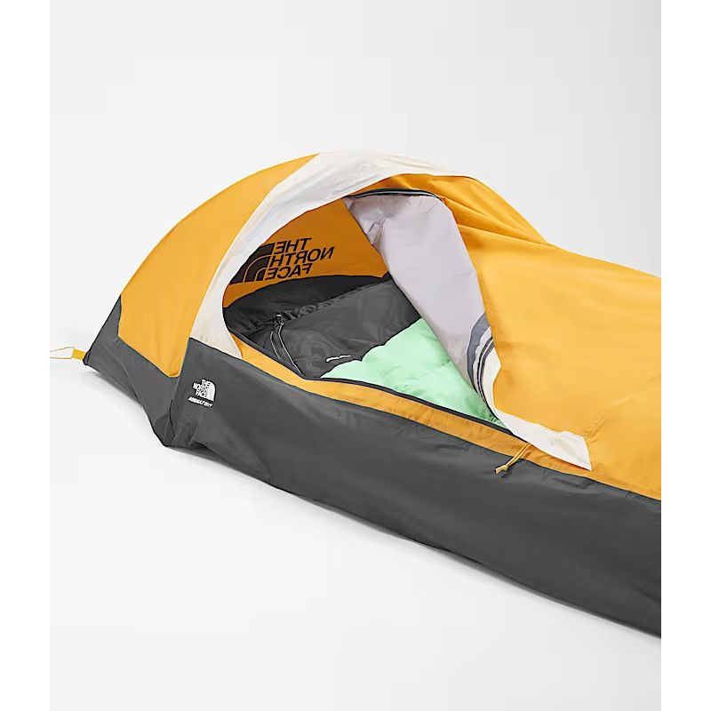 The North Face Assault Futurelight Bivvy
