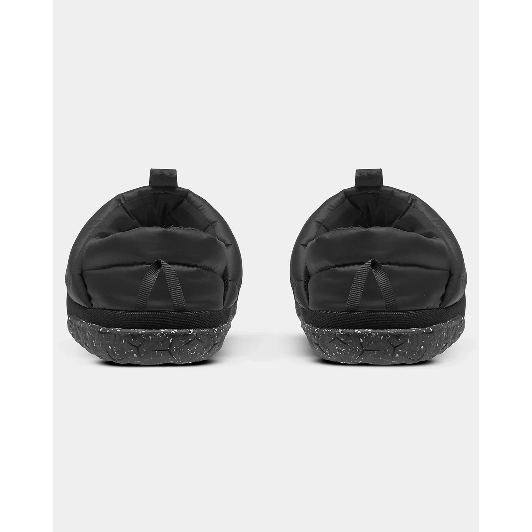 The North Face Women's Nuptse Mule