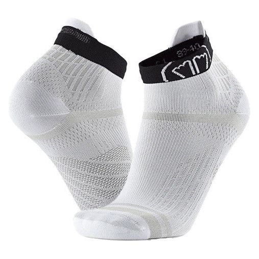 Sidas Feel Running Socks