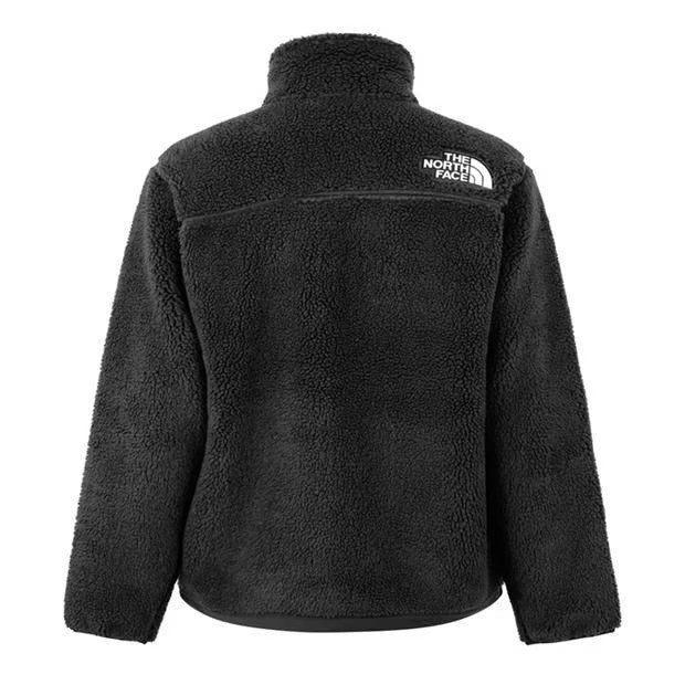 The North Face Men's Denali X Jacket